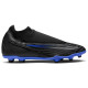 Nike Phantom GX Club DF FG/MG Nike Phantom GX Club DF FG/MG